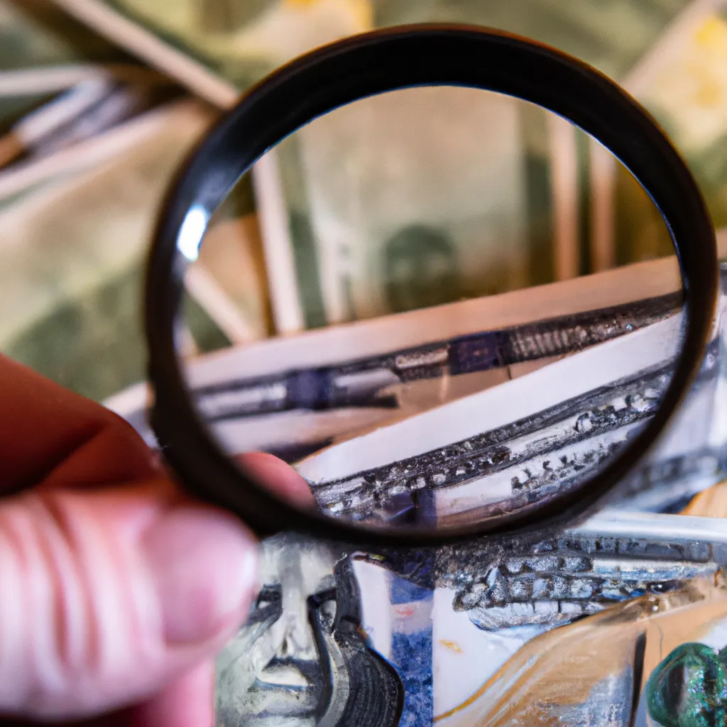 Jak zarobić więcej?