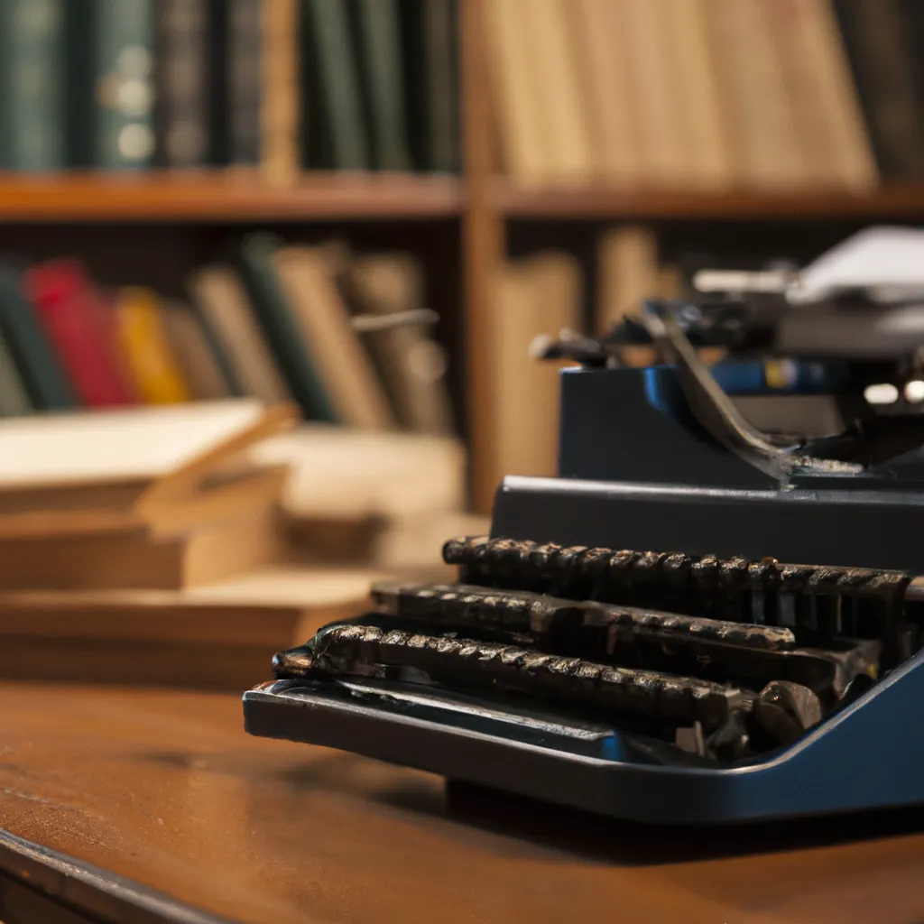 Jakie są cechy charakteru?