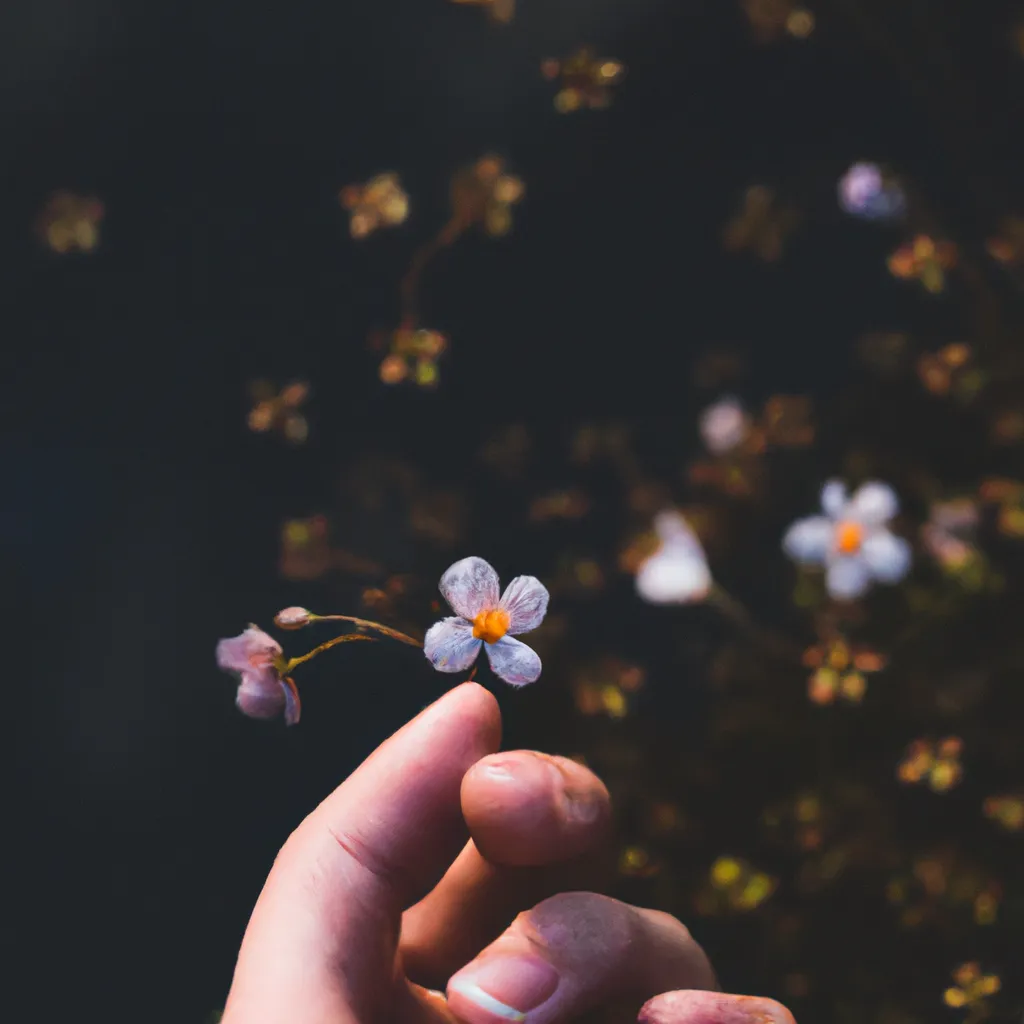 Czym jest zaborczość?