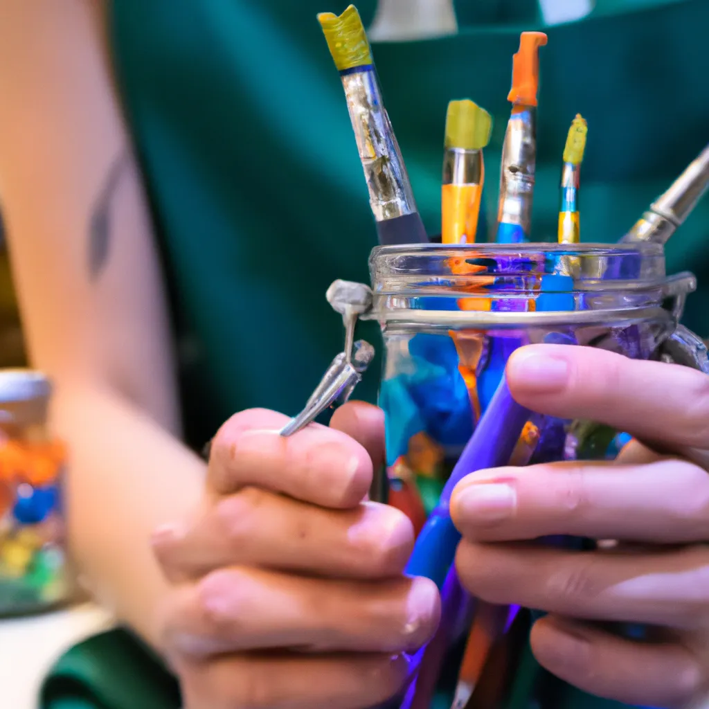 Jak uwolnić emocje?