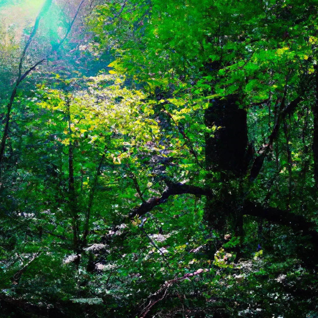 Jak zacząć rozwój duchowy?