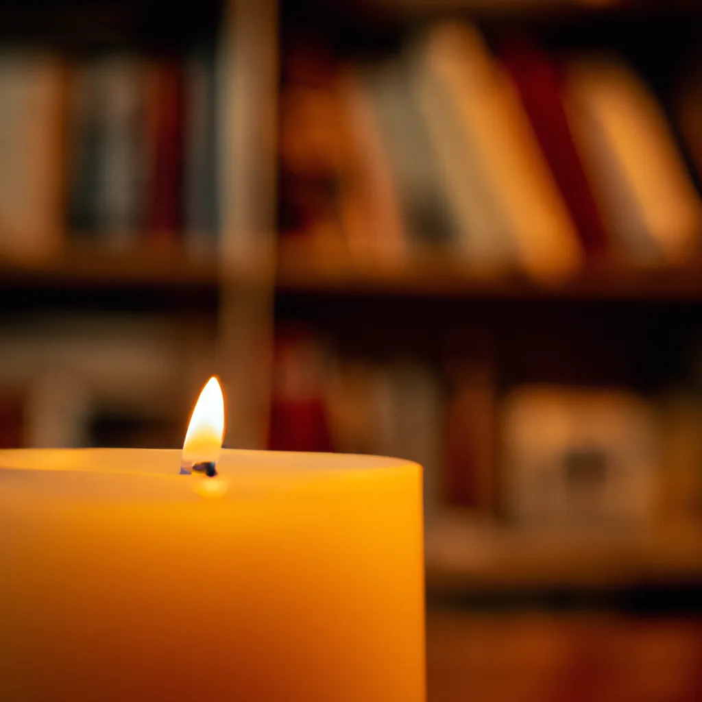 Czym tak właściwie jest temperament?