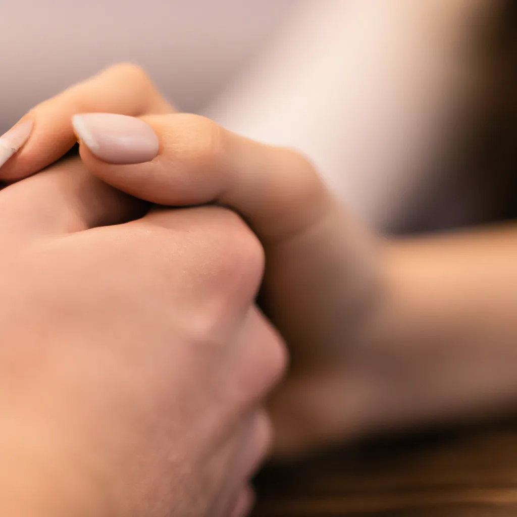 Na czym polega związek?