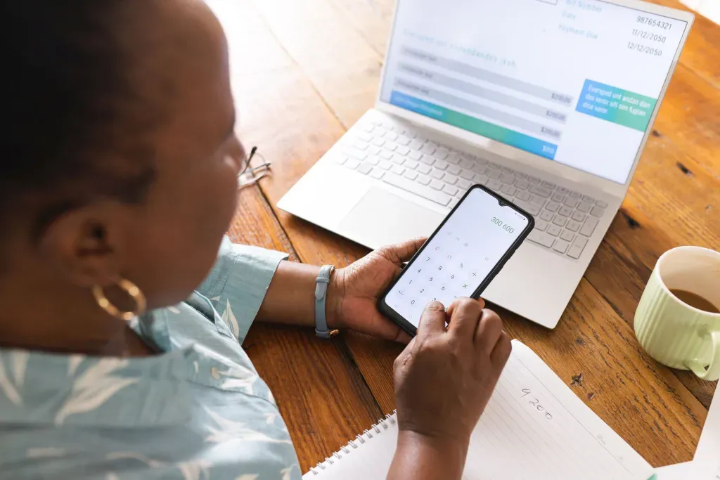 Elektroniczny obieg faktur