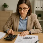 Trzynaste wynagrodzenie