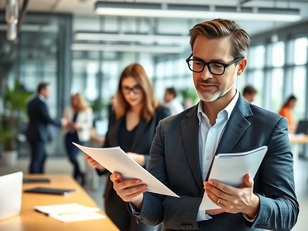 Ile dostaje pracodawca za pracownika z Urzędu Pracy?