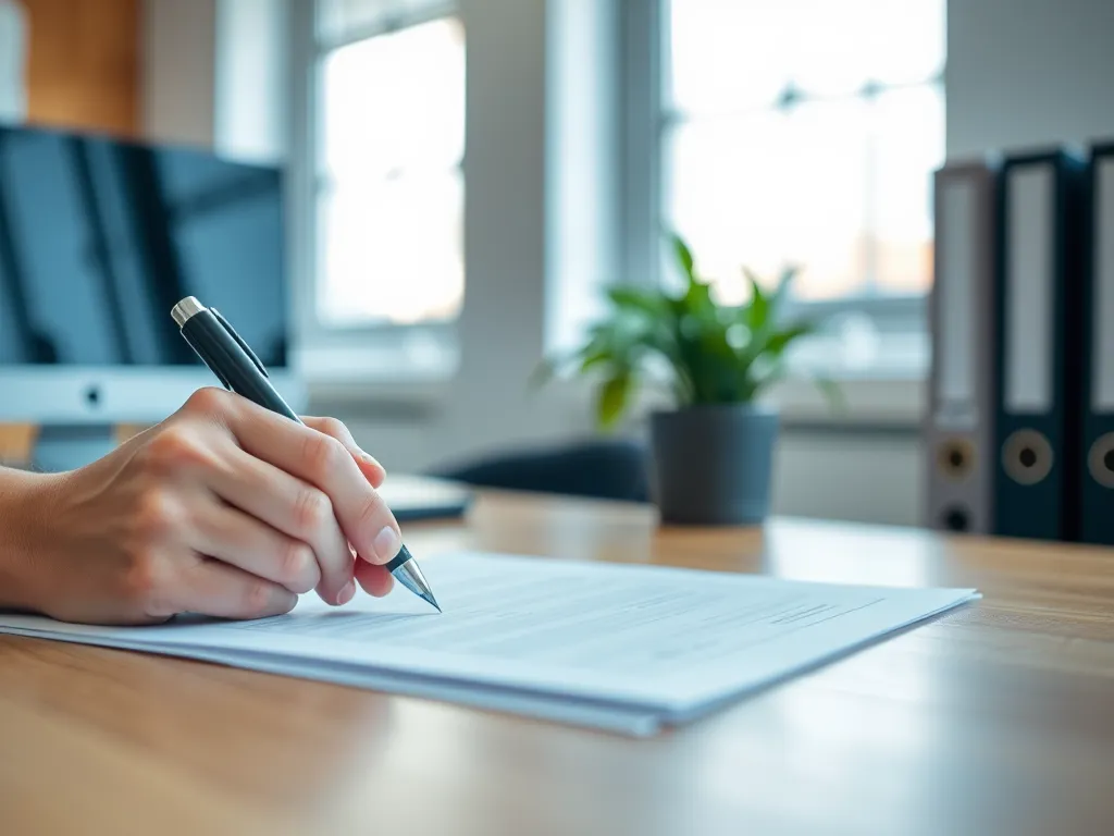 Czy pracownik musi złożyć wniosek o wypłatę odprawy emerytalnej?