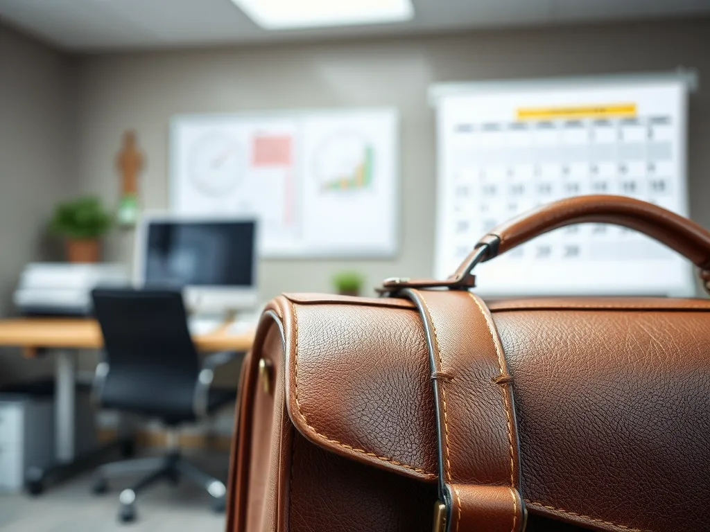 Kiedy pracownik jest chroniony przed emeryturą?