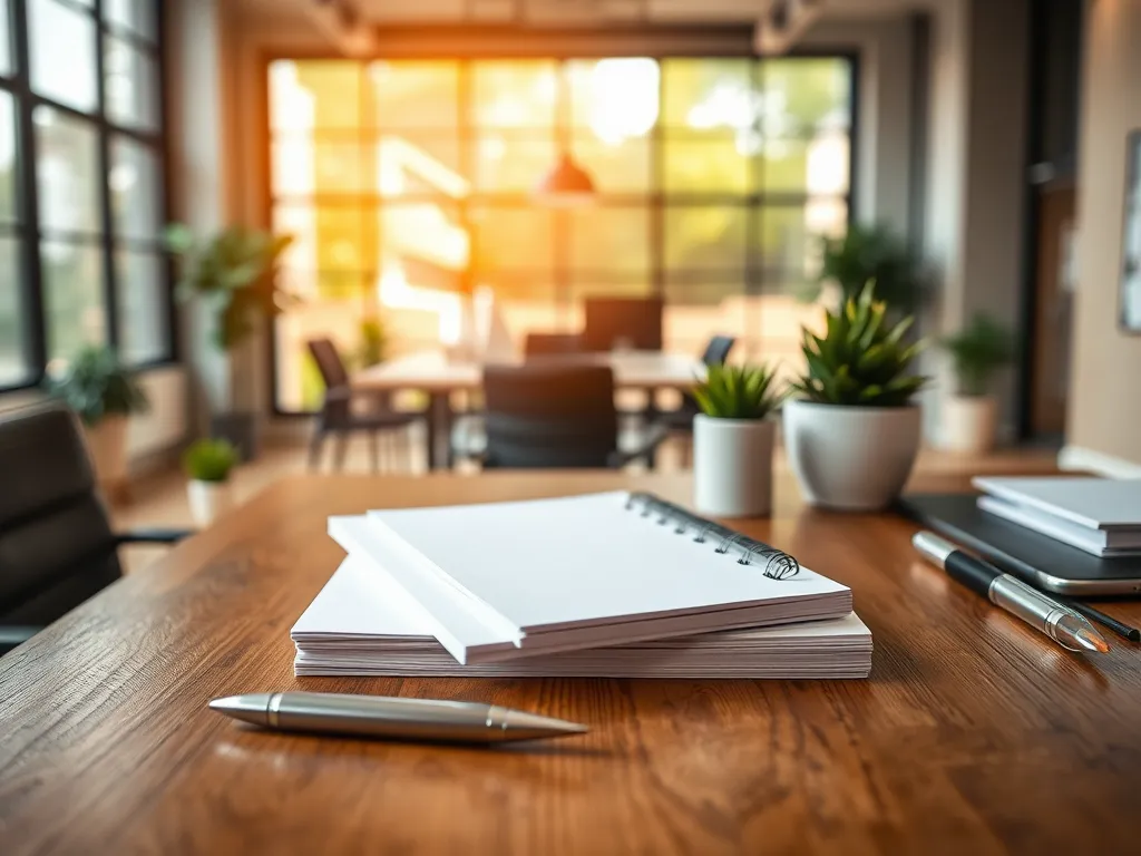 Jak założyć związki zawodowe w prywatnej firmie?