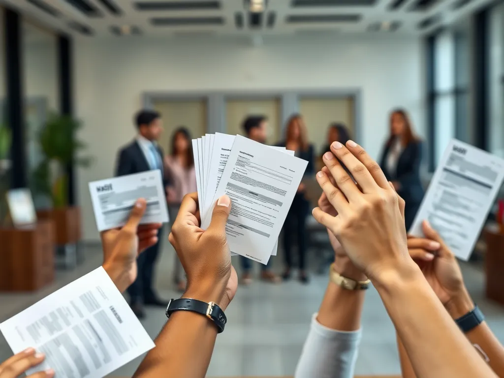 Kto wypłaca zasiłek opiekuńczy: ZUS czy pracodawca?