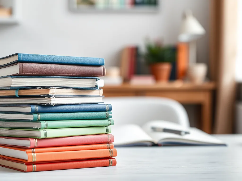 Ile trwają studia pedagogiczne?