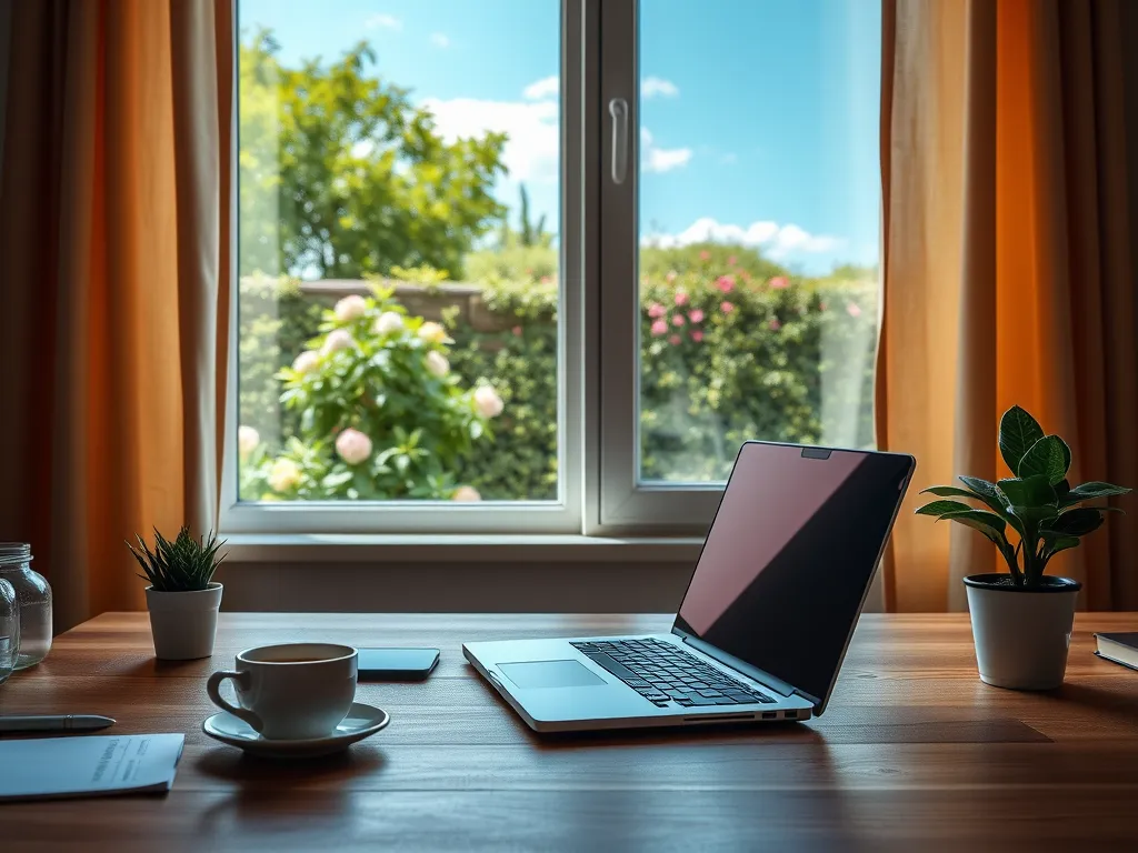 Co zrobić żeby nie jechać na delegację?