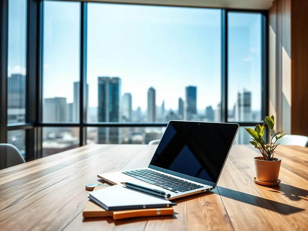 Kto to jest prokurent w firmie?