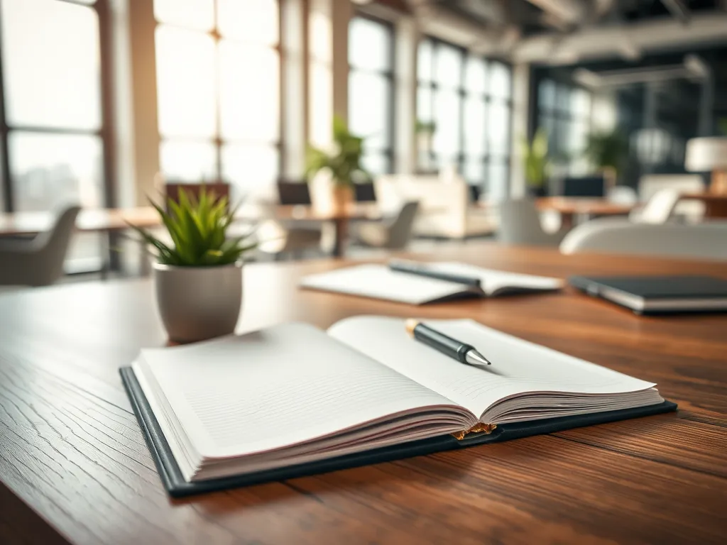 Kto płaci za zwolnienie lekarskie w firmie powyżej 20 osób?