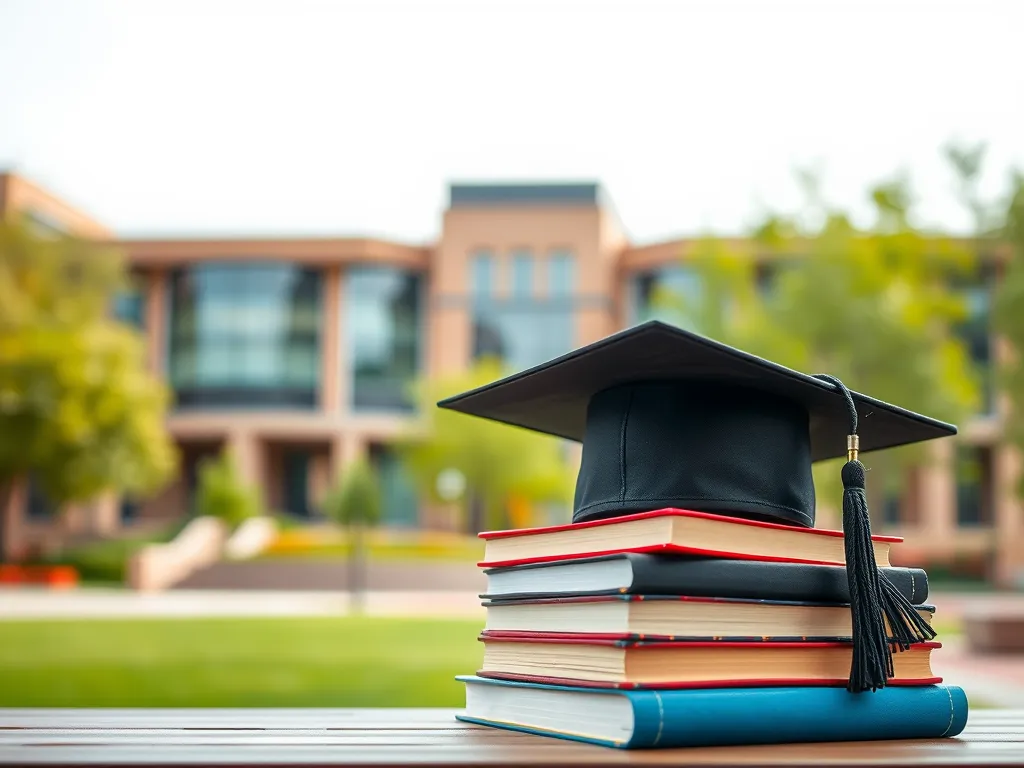 Czy po technikum można iść na studia?