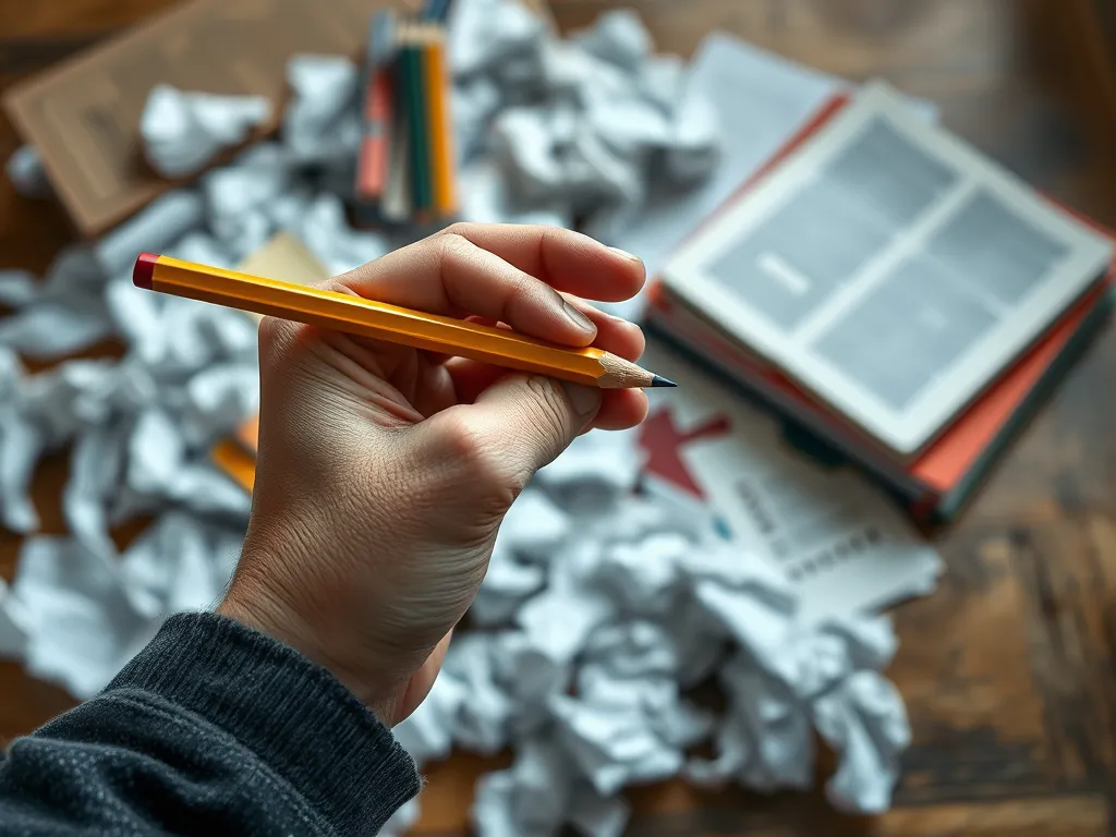 Jak zrezygnować ze studiów?