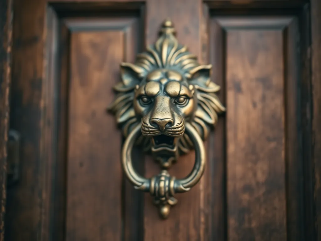 Czy pracownik socjalny może przyjść bez zapowiedzi?