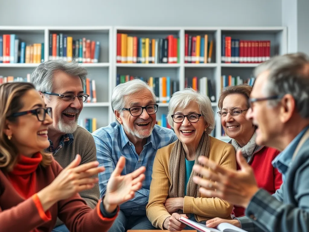Czy studia zaoczne liczą się do emerytury?