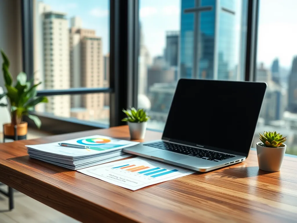 Jak kupić udziały w firmie?