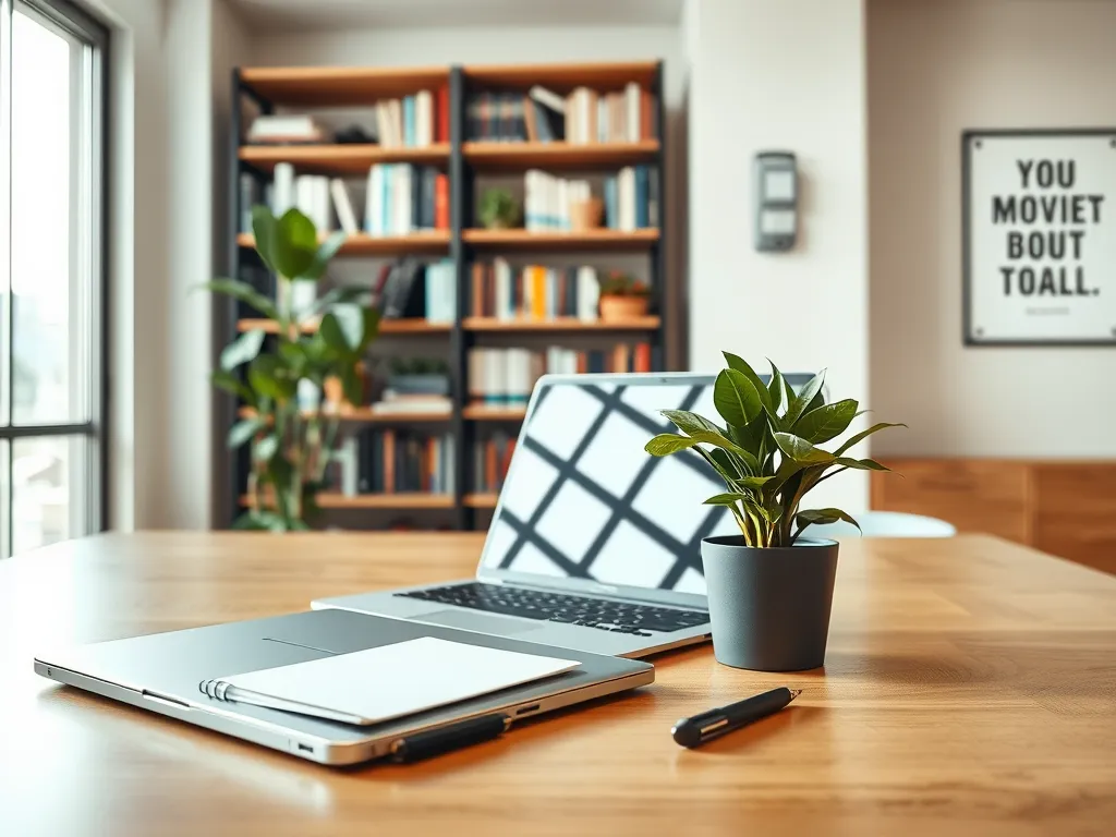 Co pracodawca musi zapewnić pracownikowi?