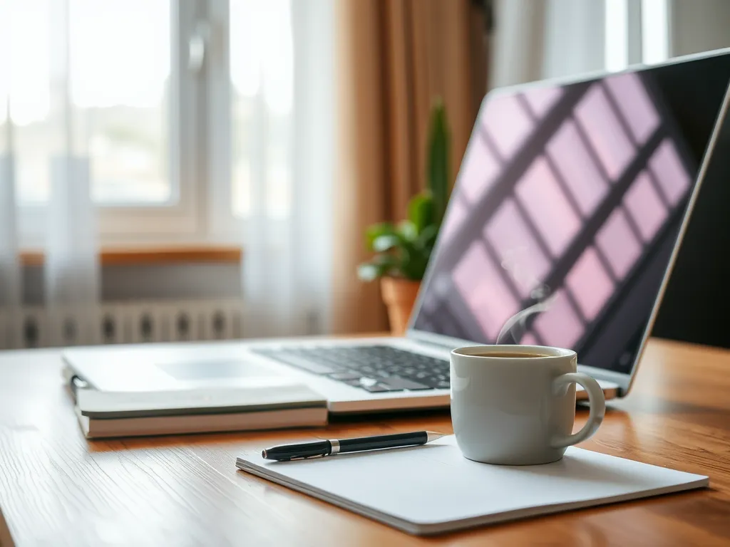 Czy delegacja wlicza się do dochodu?