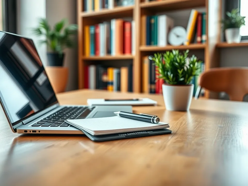 Jak wpisać w CV dwa stanowiska w jednej firmie?