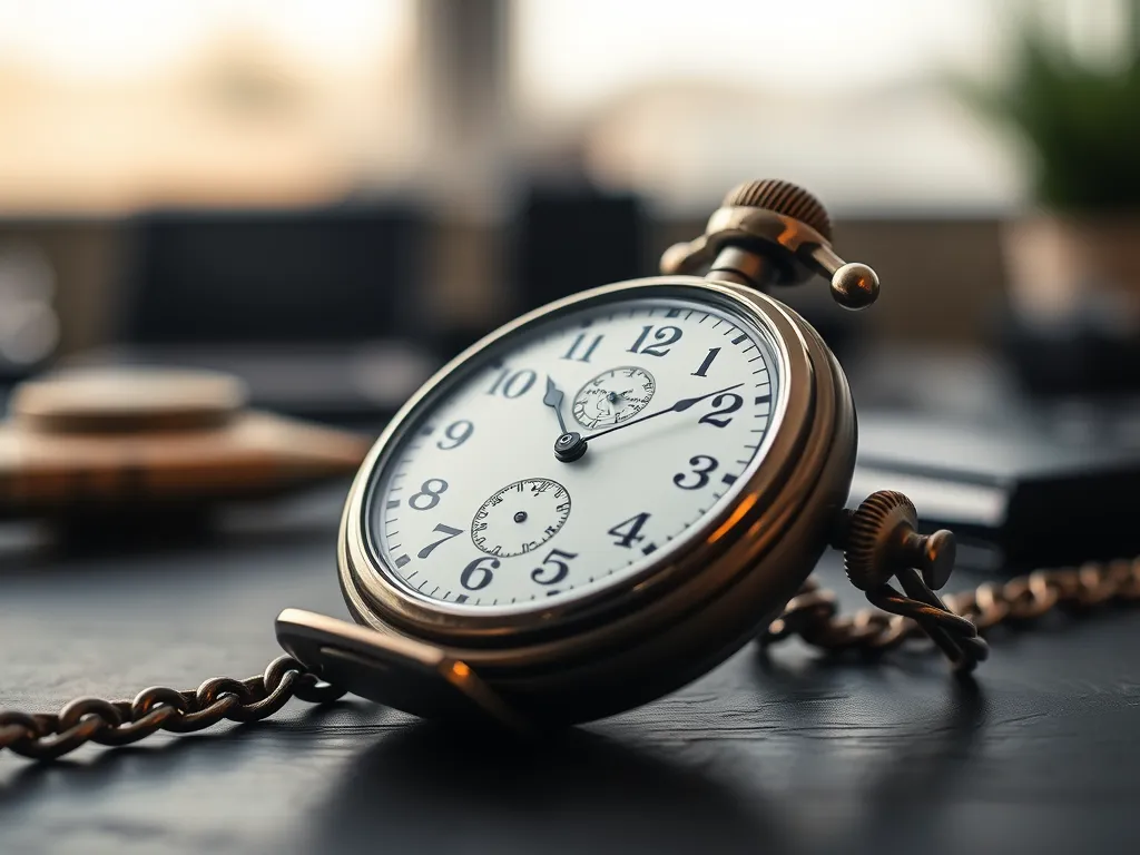 Czy pracodawca może zmusić do pracy w niedzielę?