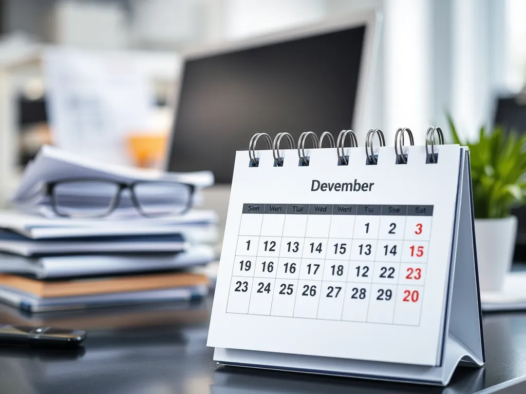 Ile czasu ma pracodawca na przedłużenie umowy o pracę?