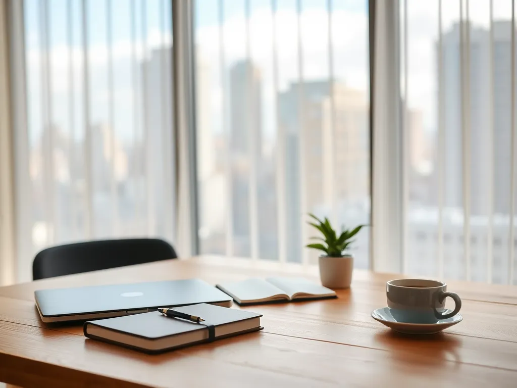 Czy delegacja jest opodatkowana?