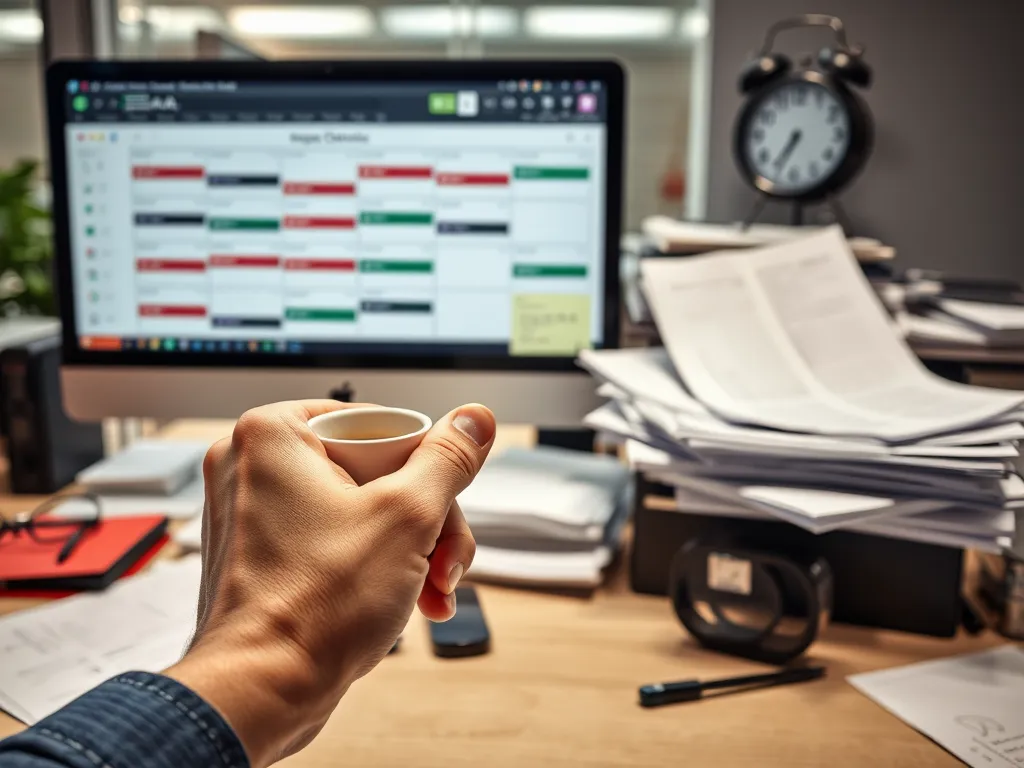 Młodociany pracownik – ile godzin pracy?