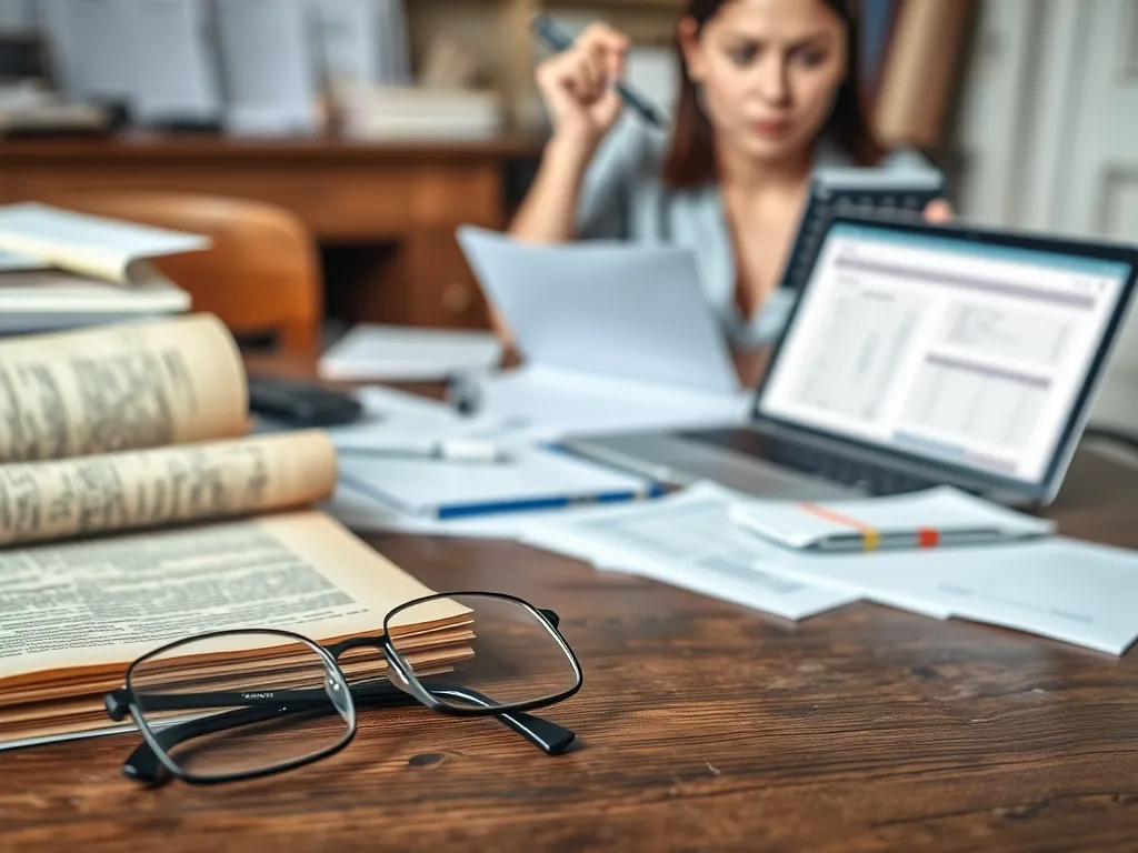 Czy siostrzenica zapłaci podatek od spadku?