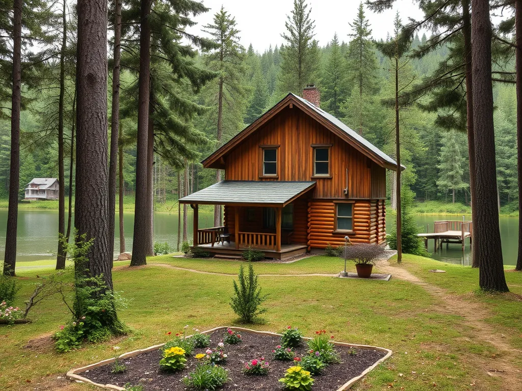 Jak zmniejszyć podatek od działki budowlanej?