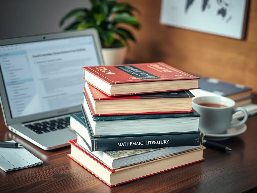 Ile jest semestrów na studiach?