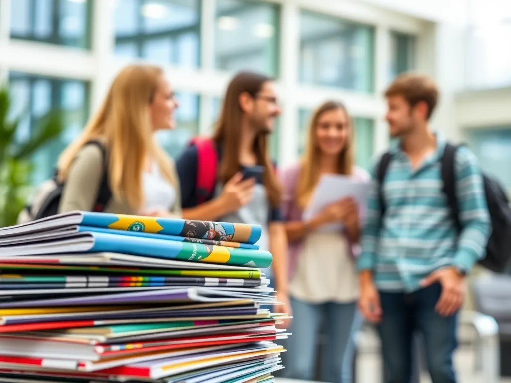 Czy po zawodówce można iść na studia?