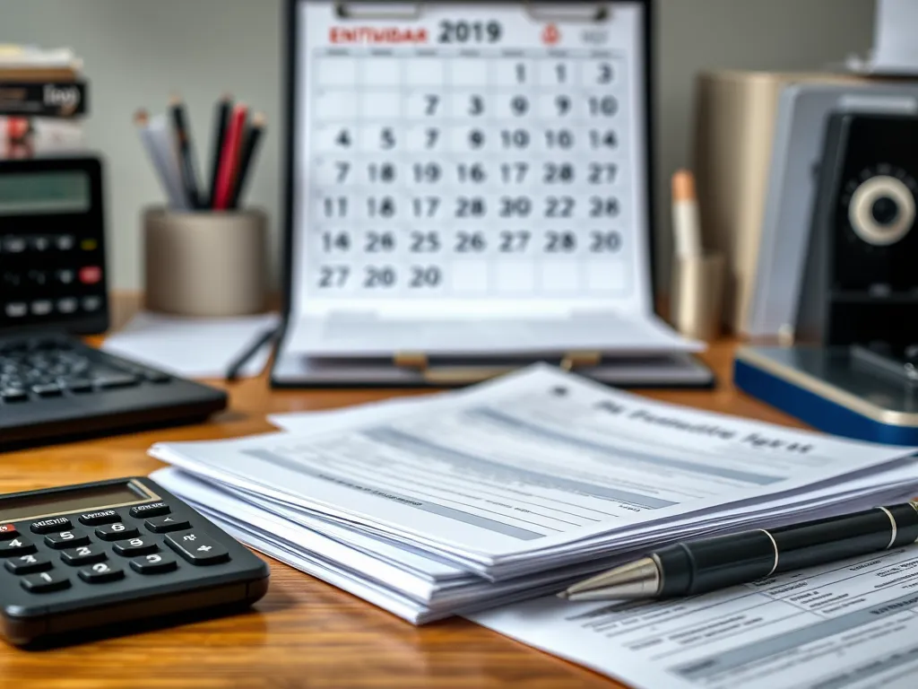 Do kiedy pracodawca musi wypłacić ekwiwalent za niewykorzystany urlop?