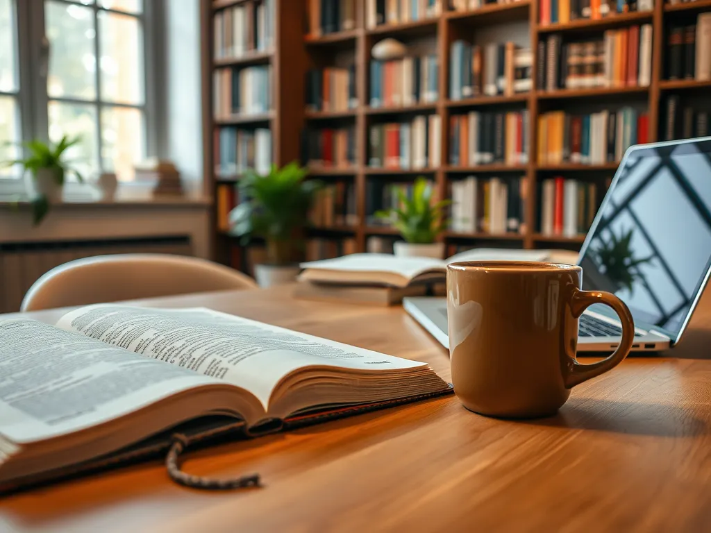 Ile trwa semestr na studiach zaocznych?