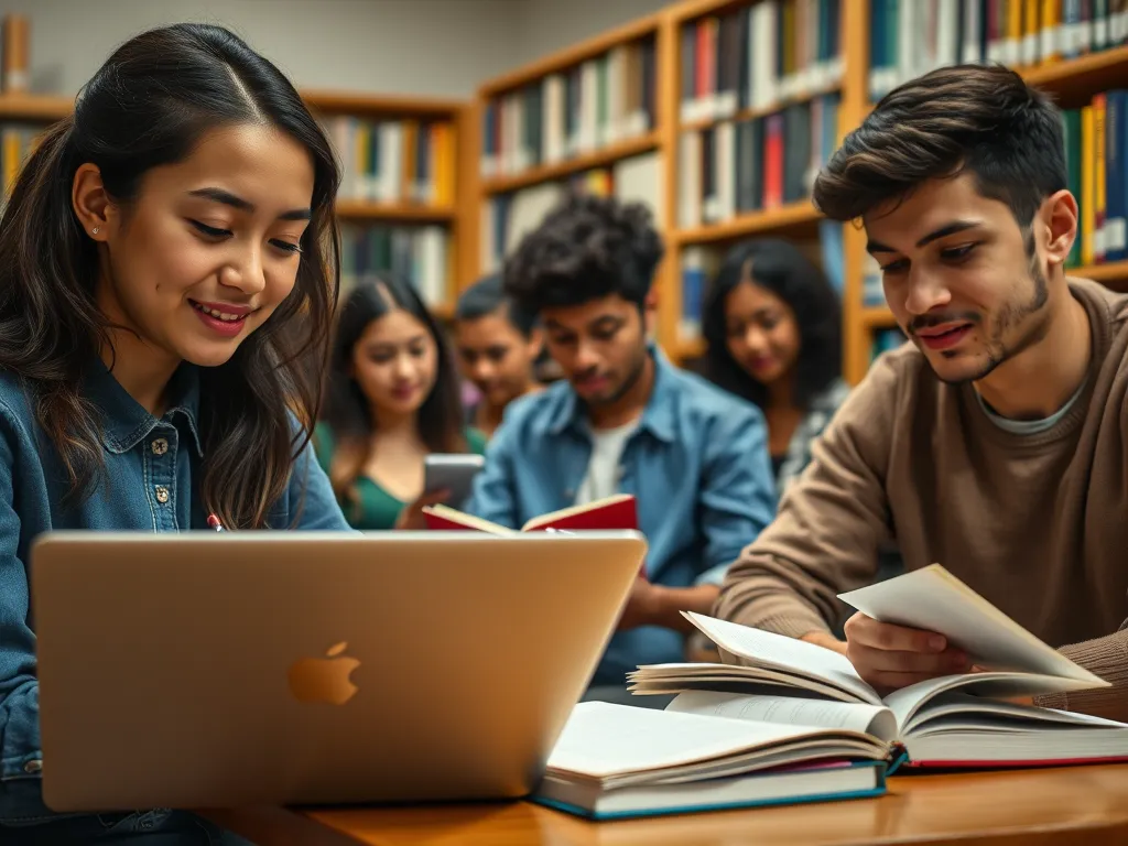 Jak zdobyć dofinansowanie na studia zaoczne?