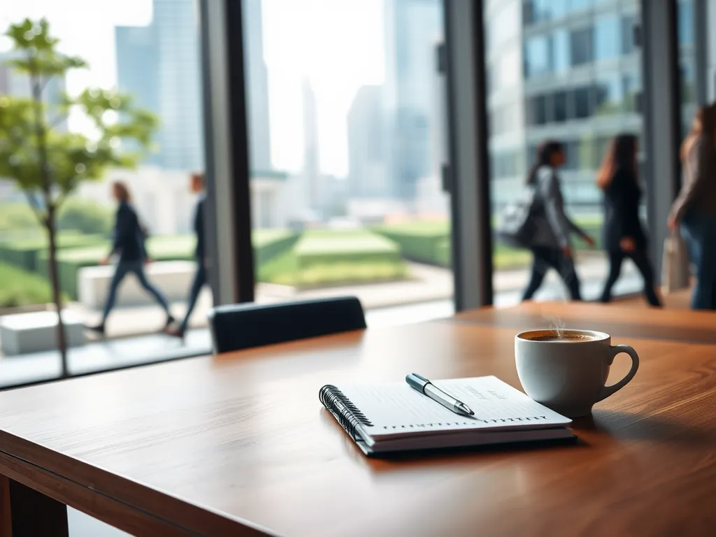 Czy dojazd na delegację wlicza się do czasu pracy?
