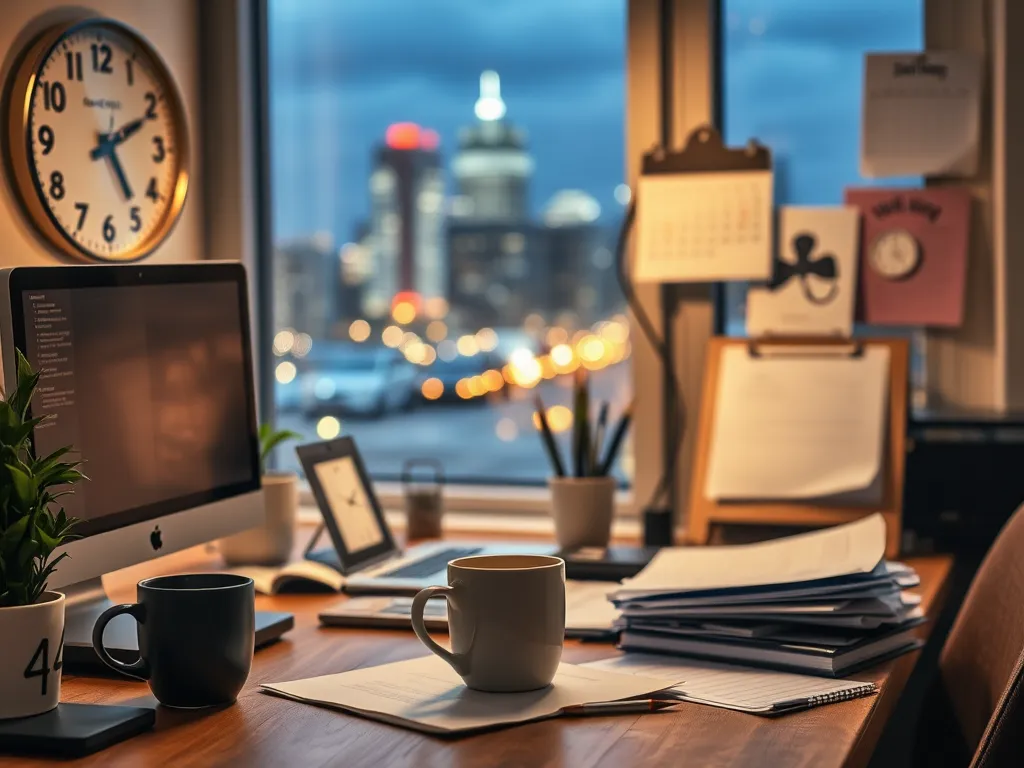 Kiedy pracownik ma prawo odmówić pełnienia dyżuru?