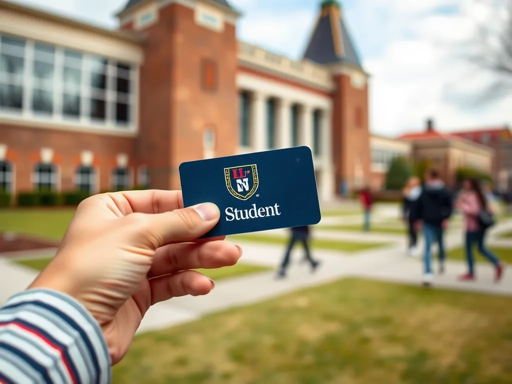 Czy na studiach podyplomowych ma sie status studenta?