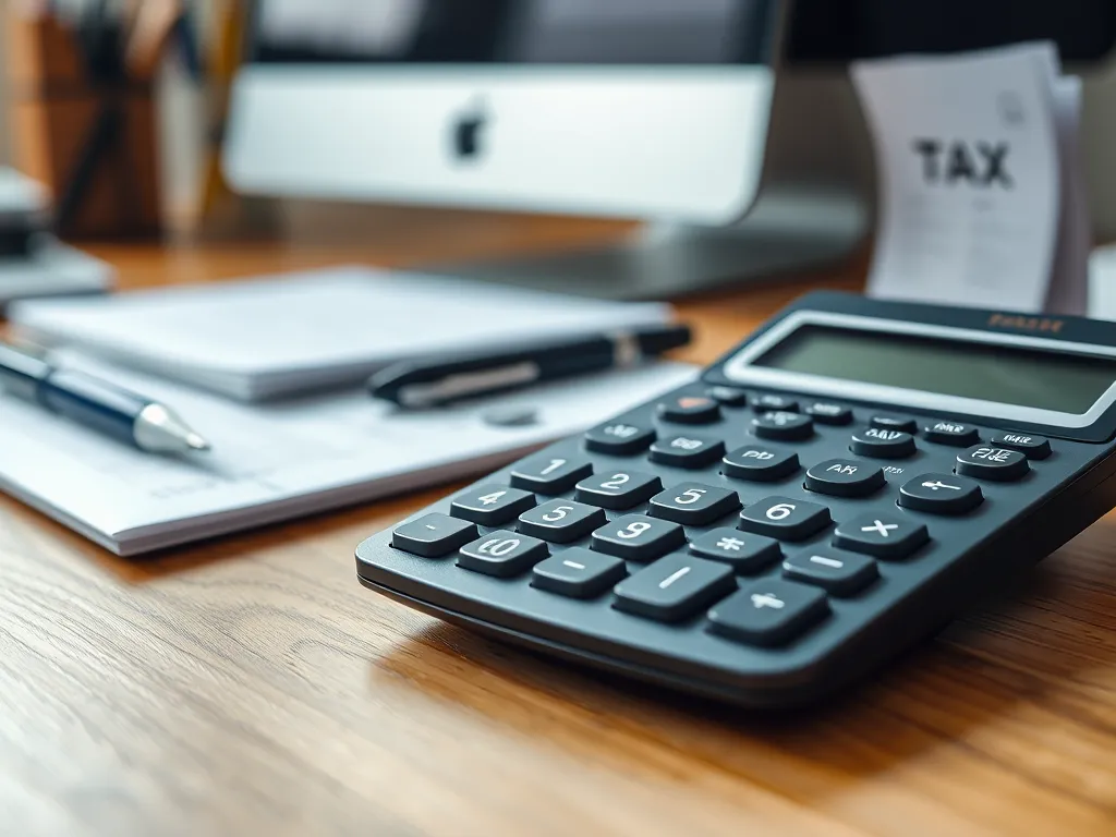 Czy ekwiwalent za urlop jest opodatkowany?