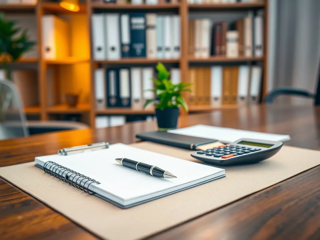 Jak zaksięgować zakup alkoholu w firmie?