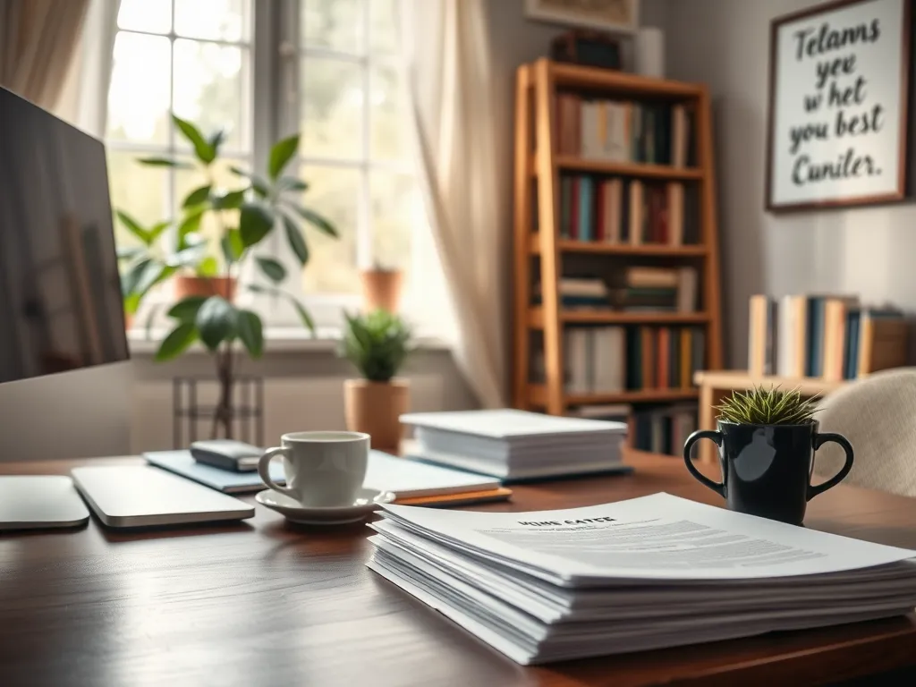 Czy pracownik musi mieć jeden weekend wolny?