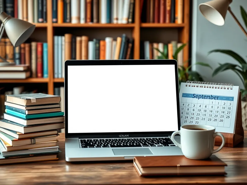 Ile dni urlopu po studiach magisterskich?