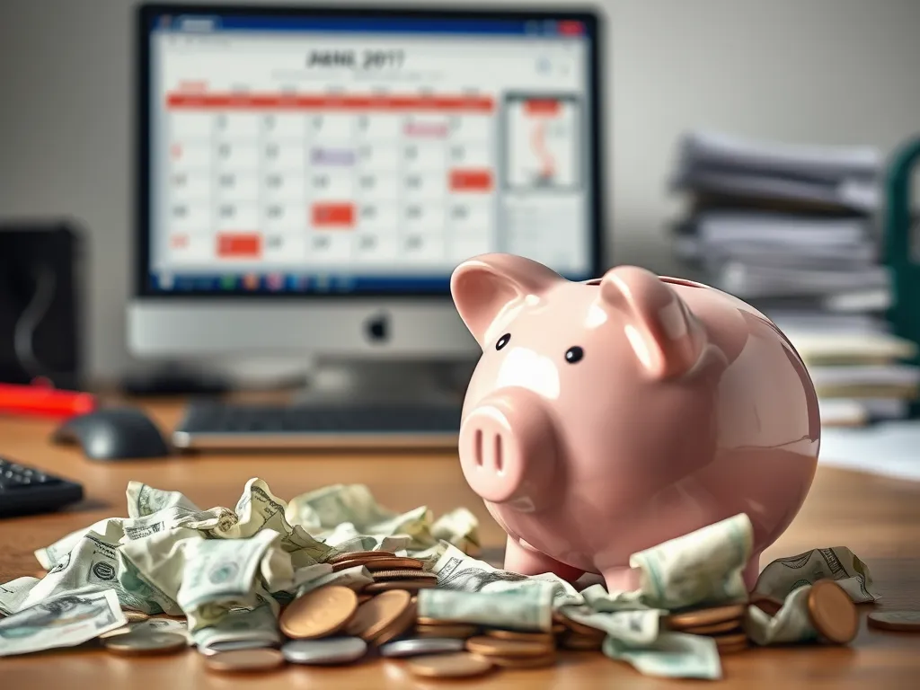 Kiedy pracodawca nie płaci za zwolnienie lekarskie?