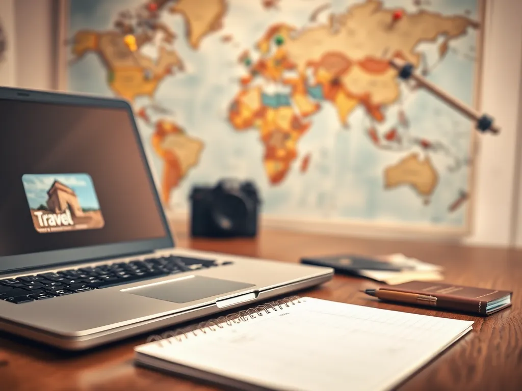 Jak rozliczyć delegację zagraniczną?