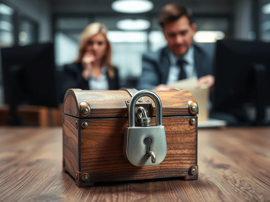 Kiedy pracodawca może nie wypłacić wynagrodzenia?