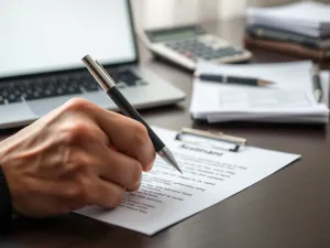 Czy pracownik może zrzec się wynagrodzenia?