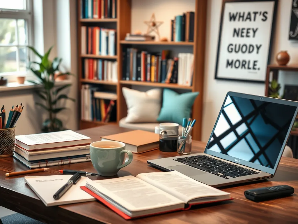 Co to sesja na studiach?