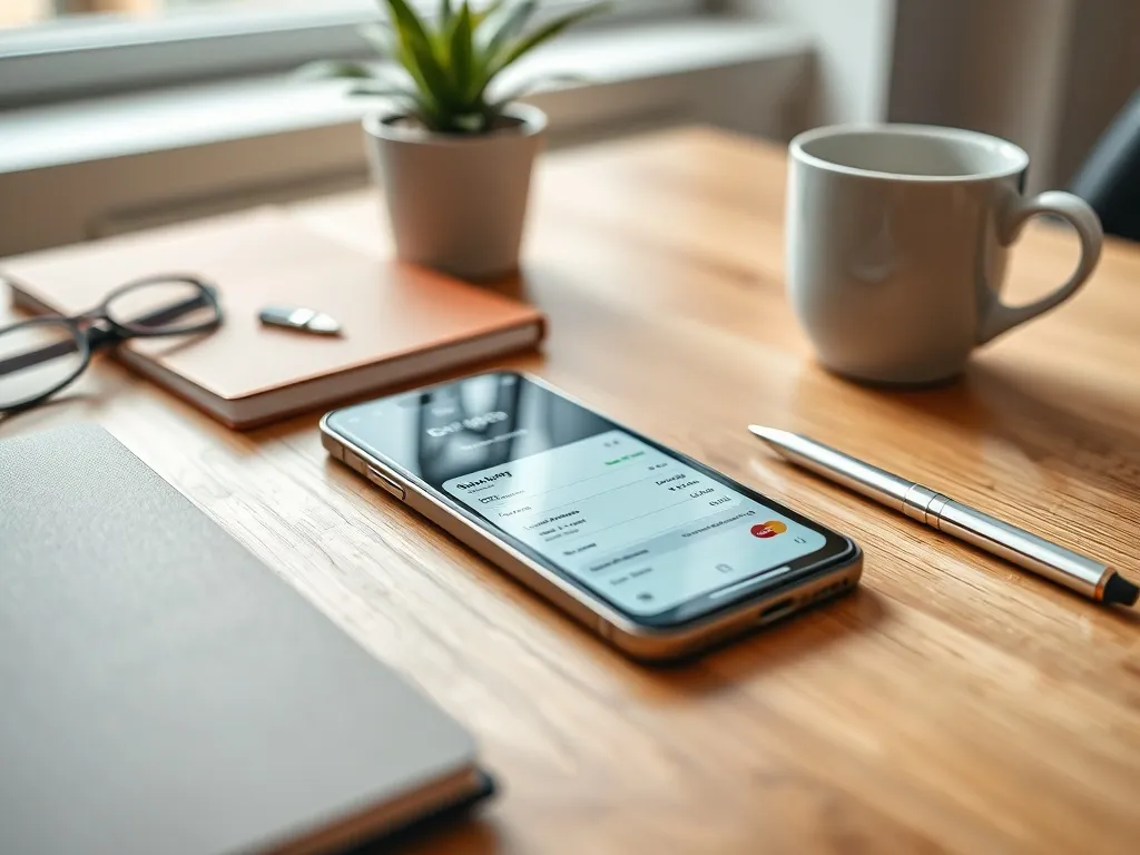 Sesje przelewów Millennium: co musisz wiedzieć o ich działaniu?